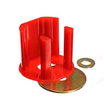 Energy Suspension 09-11 Audi A3/TT / 09-11 VW, Ophalen of Verzenden, Nieuw