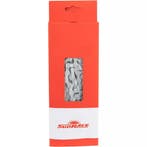 Sunrace Fietsketting - Single Speed - Anti-roest - 112 sc..., Ophalen of Verzenden, Nieuw, Derailleur of Ketting