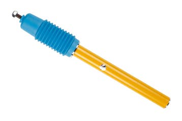Bilstein B8 High-performance Plus Schokdemper | Audi / Volks, Verzenden, Nieuw