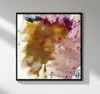 Serena Grassetti - Pigments Dream #68