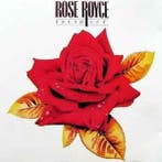 LP gebruikt - Rose Royce - Fresh Cut, Verzenden, Zo goed als nieuw