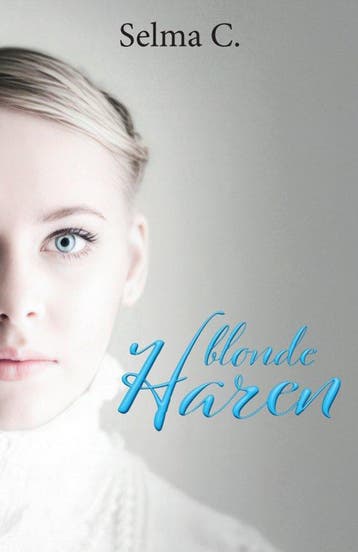 Blonde Haren - S. Cuppers 9789465106076, Boeken, Verzenden, Zo goed als nieuw, S. Cuppers