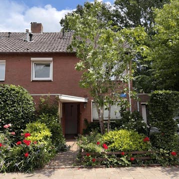 Huis in Eindhoven gevonden voor €1830,- pm, Huizen en Kamers, Huizen te koop, Eindhoven