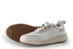 Safety Jogger Sneakers in maat 39 Grijs, Safety Jogger, Verzenden, Grijs, Sneakers of Gympen
