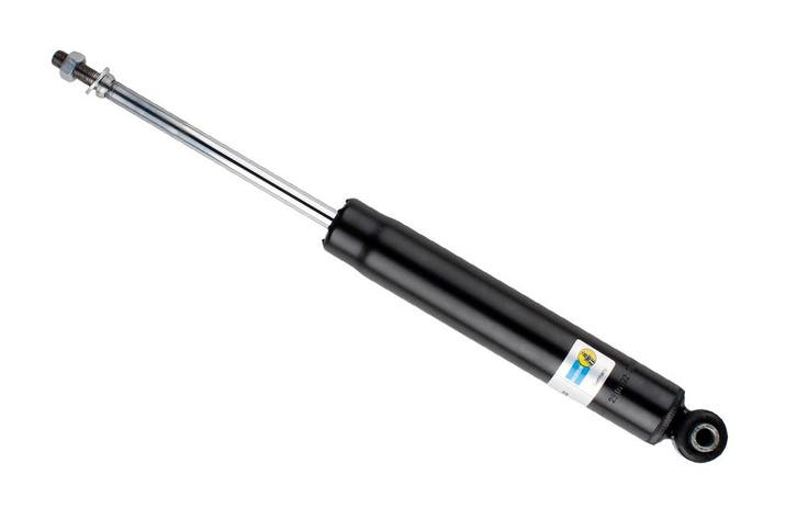 Bilstein B4 Replacement Schokdemper | Citroé«n / Peugeot | 3, Auto-onderdelen, Ophanging en Onderstel, Nieuw, Verzenden