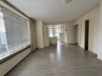 Te huur: Appartement Dwingelostraat in Den Haag, Den Haag, Appartement, Zuid-Holland