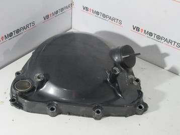 Kawasaki ZX-7 RR Koppelingsdeksel, Motoren, Ophalen of Verzenden, Nieuw