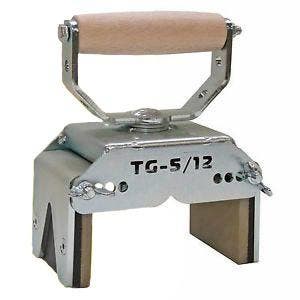Handgreep TG-5/12 Probst, Ophalen of Verzenden, Nieuw