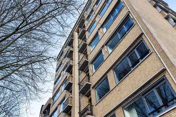 Te huur: Appartement s-Gravendijkwal in Rotterdam, Appartement, Rotterdam, Zuid-Holland