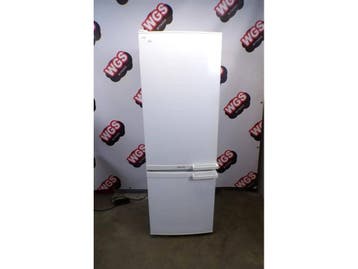 Miele 2ehands koel-vriescombinatie - 160 cm, Verzenden, Zo goed als nieuw