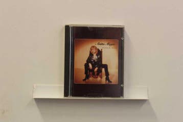 Minidisc - Anita Meyer - Dichter Bij Elkaar, Verzenden, Zo goed als nieuw