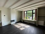 Te huur: Appartement Brinkstraat in Baarn, Baarn, Utrecht, Appartement