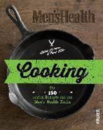 Cooking 9783806836028 Adina Steiman, Verzenden, Gelezen, Adina Steiman