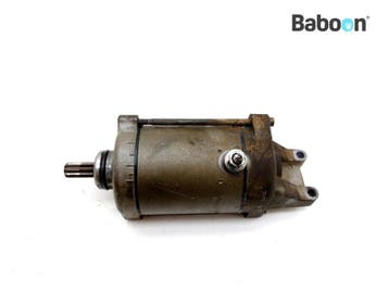Startmotor Honda CB 1300 2003-2008 (CB1300 SC54), Verzenden, Gebruikt
