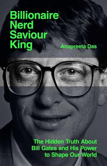 Billionaire, Nerd, Saviour, King - Anupreeta Das, Verzenden, Gelezen, Anupreeta Das