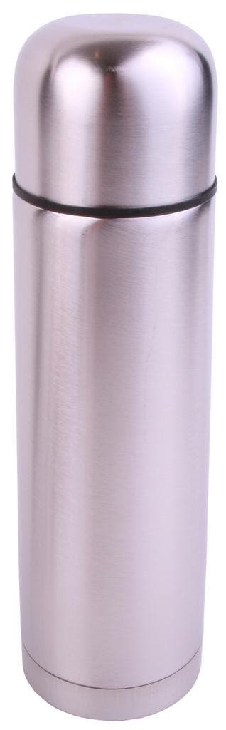 Ultimate Thermos Cup 750ml, Watersport en Boten, Hengelsport | Algemeen, Overige typen, Nieuw, Verzenden