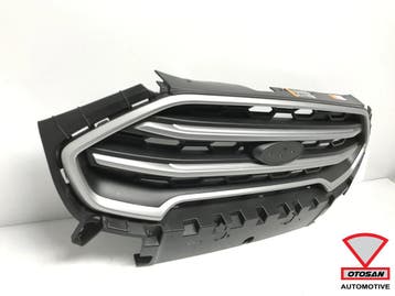 Ford Ecosport Facelift Grille Grill Origineel! GN15-17B968-E, Ophalen, Gebruikt, Voor, Ford
