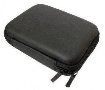 Case voor TomTom Go 50 #4, Ophalen of Verzenden, Nieuw