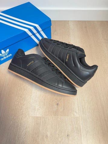 Adidas - Sneakers - Maat: EU 44.5 - Nieuw met tags, Nieuw