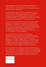 Effectief verplegen / Handboek ter onderbouwing van het, Verzenden, Gelezen