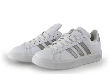 Adidas Sneakers in maat 36 Wit, Kleding | Dames, Schoenen, Wit, Verzenden, Adidas, Sneakers of Gympen