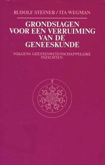 GRONDSLAGEN VERRUIMING GENEESKUNDE 9789060381304 I. Wegman, Verzenden, Gelezen, I. Wegman