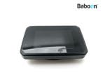 Tellerset Compleet KMH Honda CB 750 Hornet 2025 (CB750 RH24), Motoren, Verzenden, Gebruikt