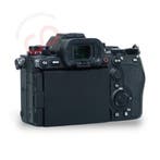 Sony A9 III nr. 2234, Ophalen of Verzenden, Zo goed als nieuw, Sony