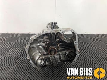 Versnellingsbak Subaru Impreza O253369, Ophalen of Verzenden, Nieuw