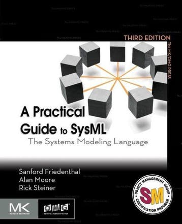 9780128002025 Practical Guide To SysML Sanford Friedenthal, Verzenden, Nieuw, Sanford Friedenthal