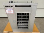 20 Kw MARK gasheater (3269), Ophalen of Verzenden, Gebruikt, Kachel