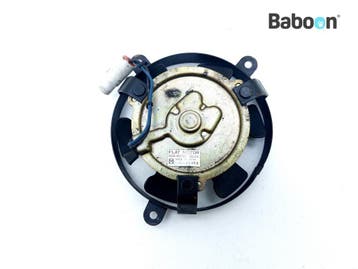 Koelfan Motor Ducati 916, Verzenden, Gebruikt