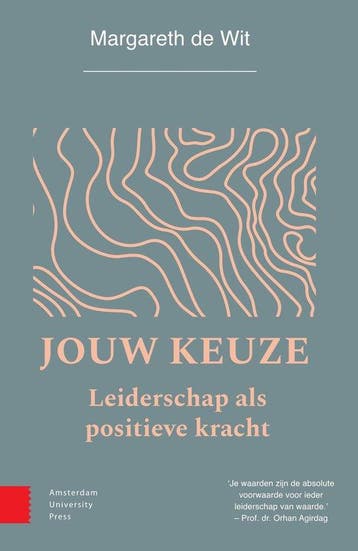 9789048575480 Academica University of Applied Sciences - ..., Verzenden, Nieuw, Margareth de Wit