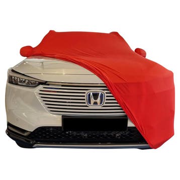 Autohoes voor Honda HR-V (1999-heden) Indoor BESTE PASVORM, Ophalen of Verzenden, Nieuw, Op maat