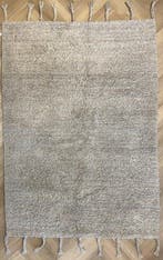 Berber - Tapijt - 229 cm - 160 cm, Nieuw