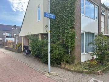 Te huur: Appartement Schoonenburgsingel in Hoofddorp, Huizen en Kamers, Hoofddorp, Noord-Holland, Appartement