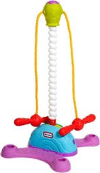 Little Tikes Splash Face (Waterspeelgoed, Zwembaden), Ophalen of Verzenden, Nieuw