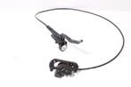 Complete hydraulische voorrem Shimano | Vogue Zenda, Fietsen en Brommers, Fietsonderdelen, Gebruikt