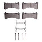R1 2014-2025 Cadillac Escalade ESV Front R1 Euro Ceramic, Ophalen of Verzenden, Nieuw