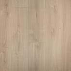 Laminaat rechte plank  |  Douwes Dekker Elegant Riante, Ophalen, Nieuw