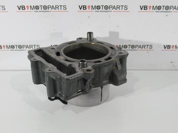 KTM 390 Duke Cilinder, Motoren, Ophalen of Verzenden, Nieuw