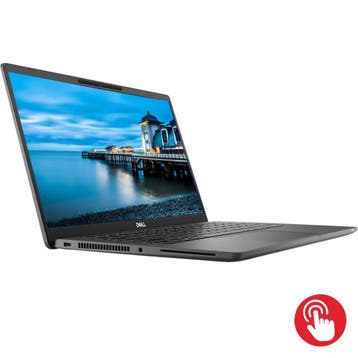 Dell Latitude 7420 -   i7-11e 32GB  - 256GB, Computers en Software, Windows Laptops, Verzenden, Refurbished, 14 inch, 11e Generatie