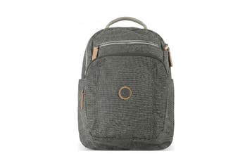 Kipling Rugzak, Verzenden, Zo goed als nieuw