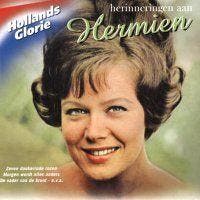 Hermien - Herinneringen aan - Hollands Glorie - CD, Ophalen of Verzenden, Nieuw in verpakking