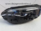 A KLASSE W177 FACELIFT MULTIBEAM KOPLAMP RECHTS A1779065804, Ophalen, Gebruikt, Mercedes-Benz