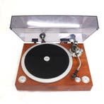 Denon - Denon DP-500M Direct Drive draaitafel Platenspeler, Nieuw