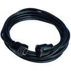 Hammond LC11-7M 11-pins Leslie-kabel, Verzenden, Nieuw