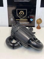 Fiat Ducato luchtfilter huis bj.2021 Artnr. 1399867080, Gebruikt, Fiat