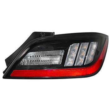 Hyundai Kona 2021-2023 Achteruitrijlicht Rechts In Bumper LE, Auto-onderdelen, Verzenden, Nieuw