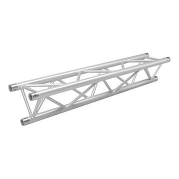 FORTEX FX33 driehoek truss 150 cm, Verzenden, Nieuw